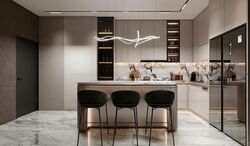 Watten Estate (D11), Detached #480302601